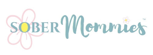 sobermommies.com